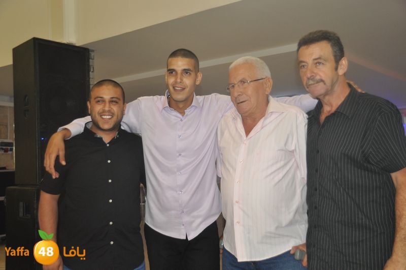 3ars el basel (44).JPG